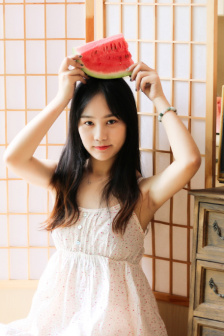 小蜜蜂寻亲记